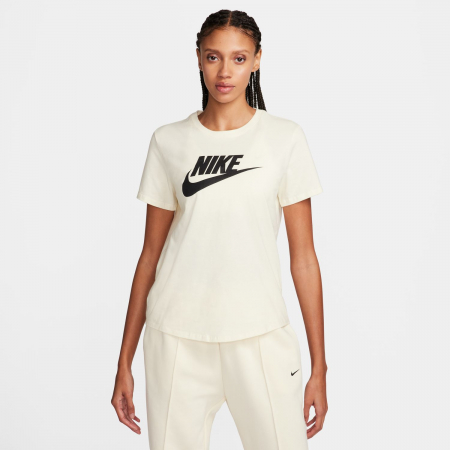 IMBRACAMINTE Tricou Nike W Nsw Tee Essntl Icn Ftra - sneakerit.ro [0]