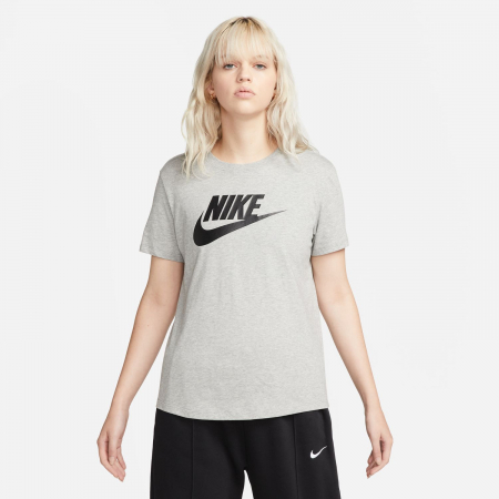 IMBRACAMINTE Tricou Nike W Nsw Tee Essntl Icn Ftra - sneakerit.ro [0]