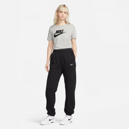 IMBRACAMINTE Tricou Nike W Nsw Tee Essntl Icn Ftra - sneakerit.ro [2]