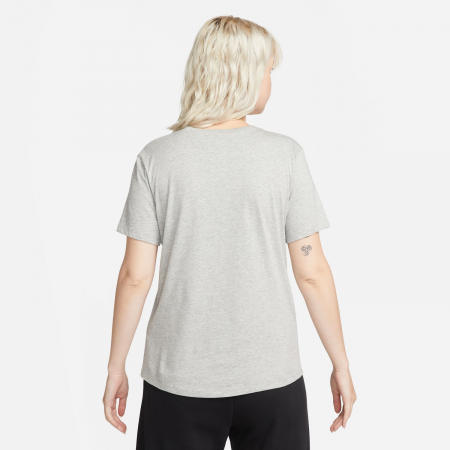 IMBRACAMINTE Tricou Nike W Nsw Tee Essntl Icn Ftra - sneakerit.ro [3]
