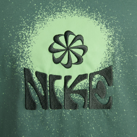 Haine Sport Dama Tricou Nike W Nsw Tee Oc1 Eday - sneakerit.ro [4]