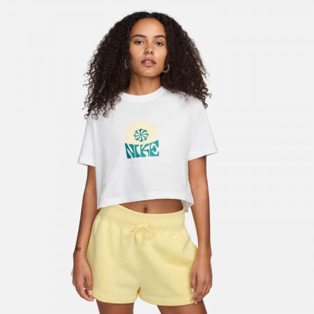 Nike - Tricou Nike W Nsw Tee Oc1 Eday