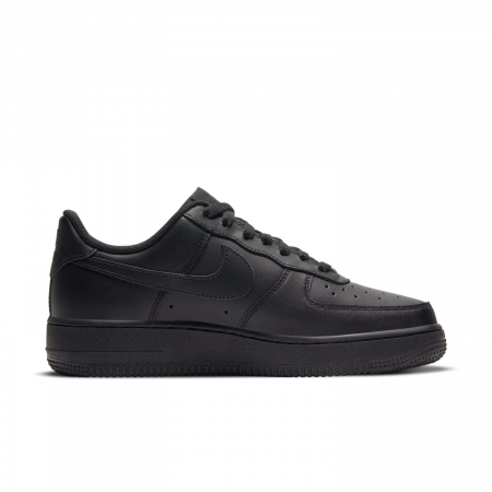 Nike Pantofi sport Nike Wmns Air Force 1 '07 - sneakerit.ro [10]
