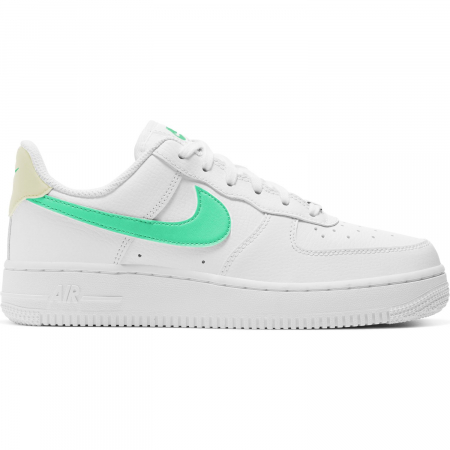 Nike Pantofi sport Nike Wmns Air Force 1 '07 - sneakerit.ro [1]