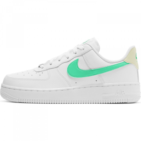 Nike Pantofi sport Nike Wmns Air Force 1 '07 - sneakerit.ro [0]