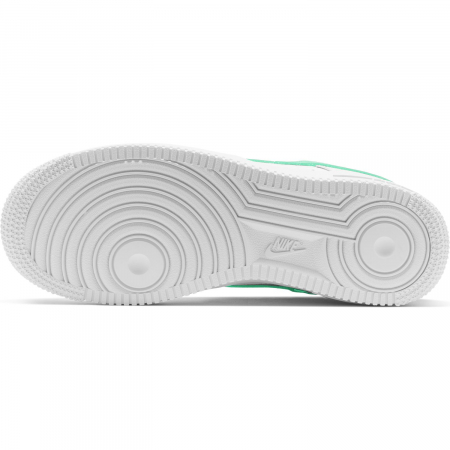 Nike Pantofi sport Nike Wmns Air Force 1 '07 - sneakerit.ro [2]