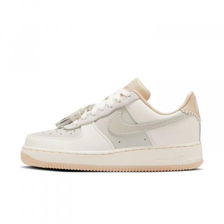Pantofi sport - Pantofi sport Nike Wmns Air Force 1 '07 Cn Cn + sneakerit.ro