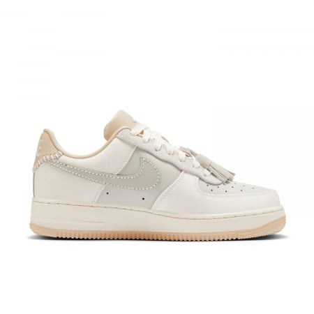 Modele Pantofi sport Nike Wmns Air Force 1 '07 Cn Cn - sneakerit.ro [9]
