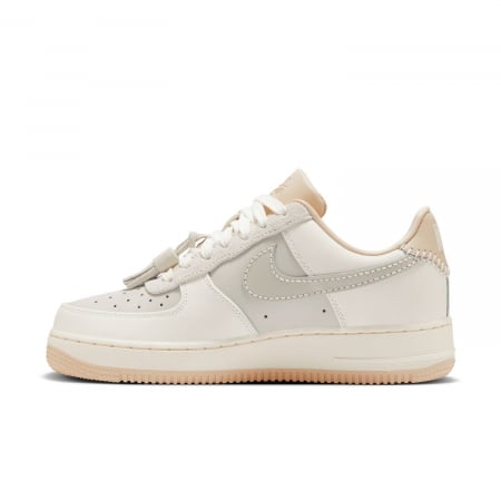 Modele Pantofi sport Nike Wmns Air Force 1 '07 Cn Cn - sneakerit.ro [8]
