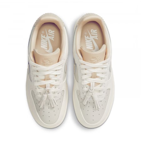 Modele Pantofi sport Nike Wmns Air Force 1 '07 Cn Cn - sneakerit.ro [4]