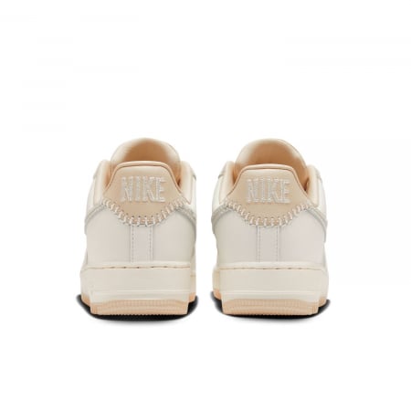 Modele Pantofi sport Nike Wmns Air Force 1 '07 Cn Cn - sneakerit.ro [10]