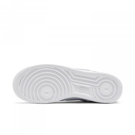 Nike Air Force 1 Pantofi sport Nike Wmns Air Force 1 '07 Ess - sneakerit.ro [5]