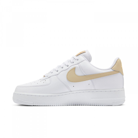 Nike Air Force 1 Pantofi sport Nike Wmns Air Force 1 '07 Ess - sneakerit.ro [7]