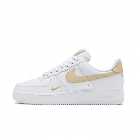 Nike Air Force 1 - Pantofi sport Nike Wmns Air Force 1 '07 Ess + sneakerit.ro
