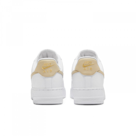 Nike Air Force 1 Pantofi sport Nike Wmns Air Force 1 '07 Ess - sneakerit.ro [9]