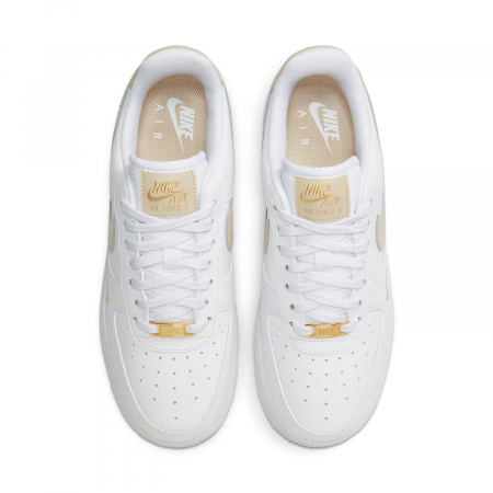 Nike Air Force 1 Pantofi sport Nike Wmns Air Force 1 '07 Ess - sneakerit.ro [4]