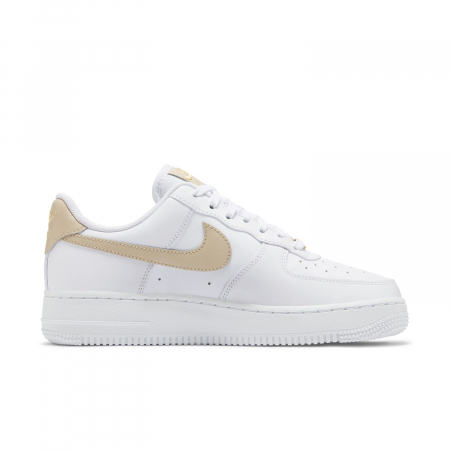 Nike Air Force 1 Pantofi sport Nike Wmns Air Force 1 '07 Ess - sneakerit.ro [8]