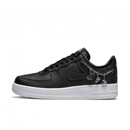 SNEAKERS DAMA Pantofi sport Nike Wmns Air Force 1 '07 Lx - sneakerit.ro [0]