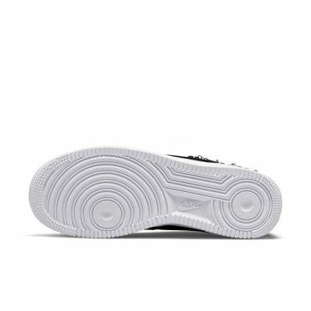 SNEAKERS DAMA Pantofi sport Nike Wmns Air Force 1 '07 Lx - sneakerit.ro [3]