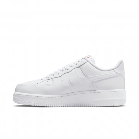 Nike Pantofi sport Nike Wmns Air Force 1 '07 Lx - sneakerit.ro [7]