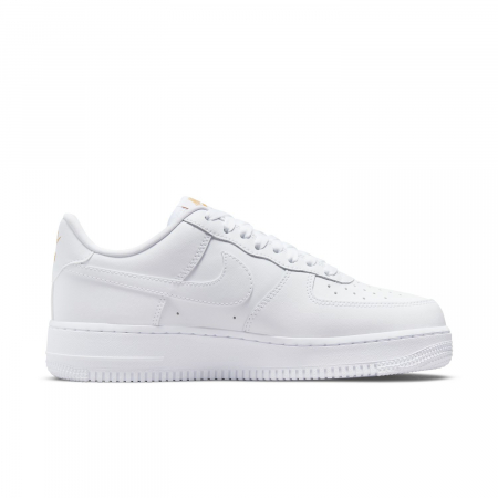 Nike Pantofi sport Nike Wmns Air Force 1 '07 Lx - sneakerit.ro [8]