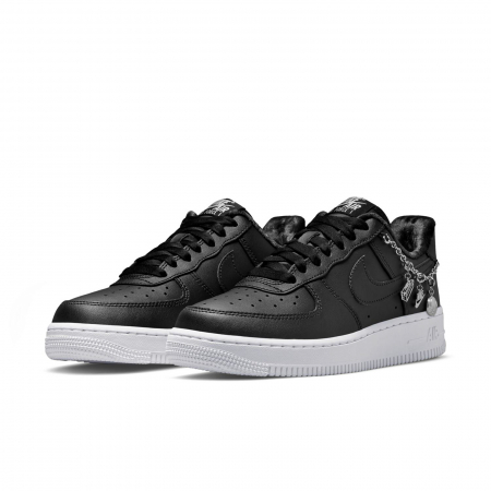 SNEAKERS DAMA Pantofi sport Nike Wmns Air Force 1 '07 Lx - sneakerit.ro [1]