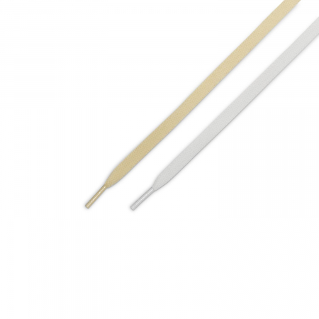 SNEAKERS DAMA Pantofi sport Nike Wmns Air Force 1 '07 Lx Coconut Milk - sneakerit.ro [7]