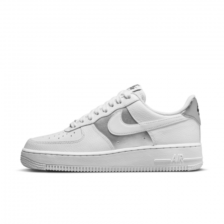 SNEAKERS DAMA Pantofi sport Nike Wmns Air Force 1 '07 Rec - sneakerit.ro [0]