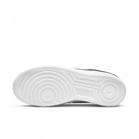 SNEAKERS DAMA Pantofi sport Nike Wmns Air Force 1 '07 Rec White Black - sneakerit.ro [6]
