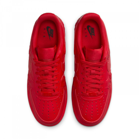 SNEAKERS BARBATI Pantofi sport Nike Wmns Air Force 1 '07 Se - sneakerit.ro [4]