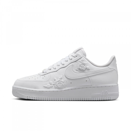 Nike Pantofi sport Nike Wmns Air Force 1 '07 Se - sneakerit.ro [0]