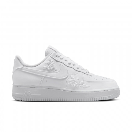 Nike Pantofi sport Nike Wmns Air Force 1 '07 Se - sneakerit.ro [6]