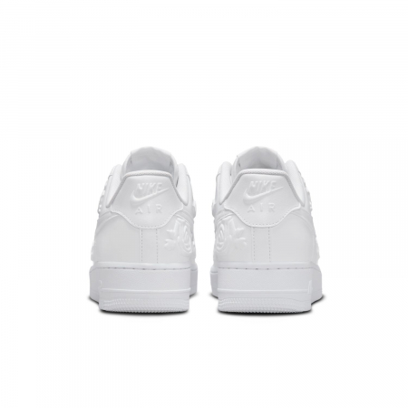 Nike Pantofi sport Nike Wmns Air Force 1 '07 Se - sneakerit.ro [9]