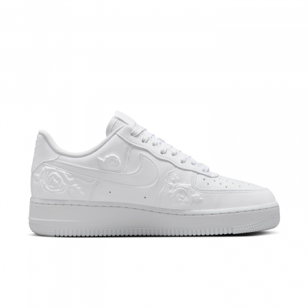 Nike Pantofi sport Nike Wmns Air Force 1 '07 Se - sneakerit.ro [8]