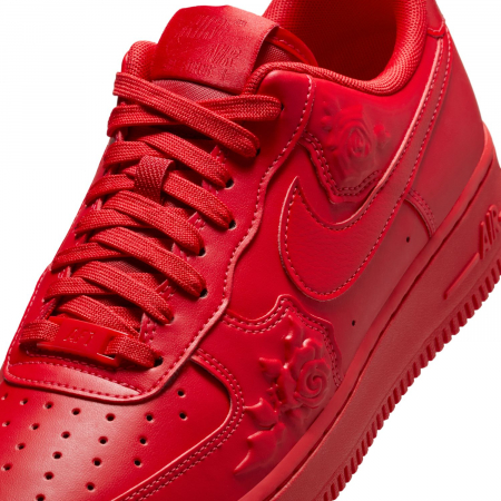 SNEAKERS BARBATI Pantofi sport Nike Wmns Air Force 1 '07 Se - sneakerit.ro [2]
