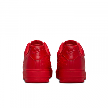 SNEAKERS BARBATI Pantofi sport Nike Wmns Air Force 1 '07 Se - sneakerit.ro [9]