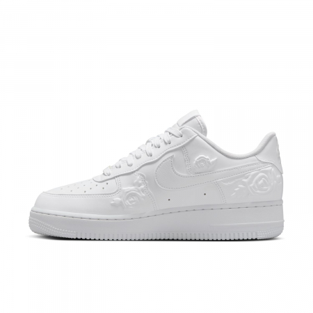 Nike Pantofi sport Nike Wmns Air Force 1 '07 Se - sneakerit.ro [7]