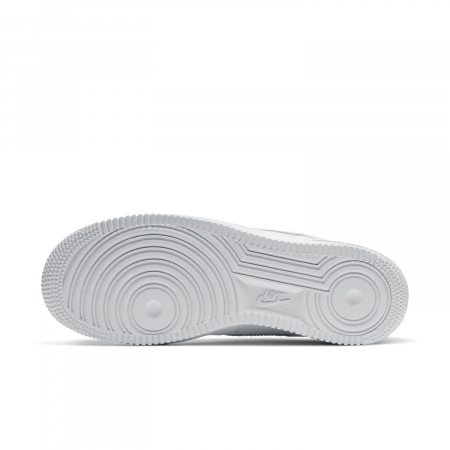 Nike Pantofi sport Nike Wmns Air Force 1 '07 White - sneakerit.ro [6]