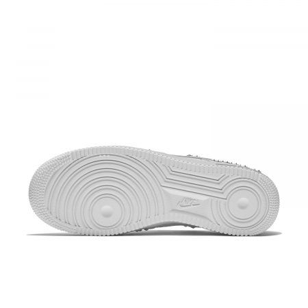 Nike Pantofi sport Nike Wmns Air Force 1 '07 Xx - sneakerit.ro [5]