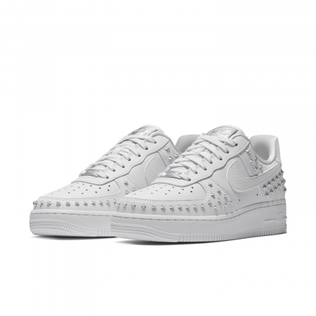 Nike Pantofi sport Nike Wmns Air Force 1 '07 Xx - sneakerit.ro [1]