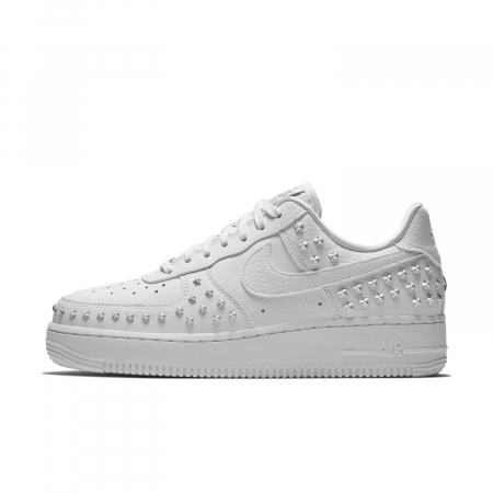 Nike Pantofi sport Nike Wmns Air Force 1 '07 Xx - sneakerit.ro [0]