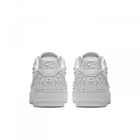 Nike Pantofi sport Nike Wmns Air Force 1 '07 Xx - sneakerit.ro [6]