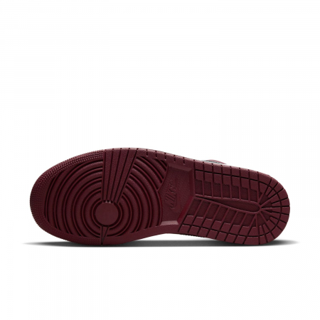 SNEAKERS DAMA Pantofi sport Jordan Wmns Air Jordan 1 Low - sneakerit.ro [3]