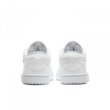 SNEAKERS DAMA Pantofi sport Jordan Wmns Air Jordan 1 Low - sneakerit.ro [2]