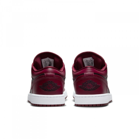 SNEAKERS DAMA Pantofi sport Jordan Wmns Air Jordan 1 Low - sneakerit.ro [2]