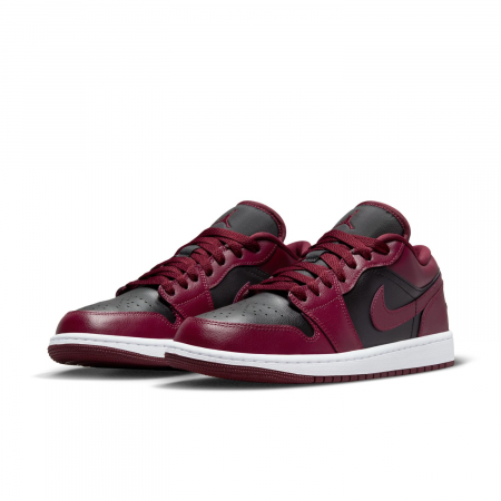 SNEAKERS DAMA Pantofi sport Jordan Wmns Air Jordan 1 Low - sneakerit.ro [1]