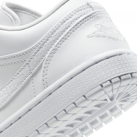 SNEAKERS DAMA Pantofi sport Jordan Wmns Air Jordan 1 Low - sneakerit.ro [4]