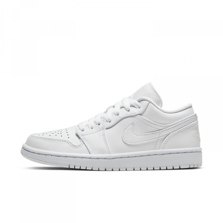SNEAKERS DAMA Pantofi sport Jordan Wmns Air Jordan 1 Low - sneakerit.ro [0]