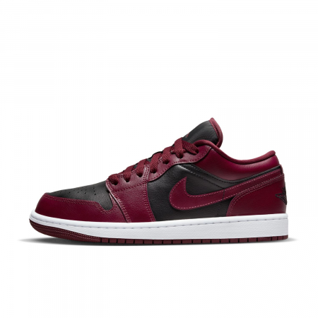 SNEAKERS DAMA Pantofi sport Jordan Wmns Air Jordan 1 Low - sneakerit.ro [0]