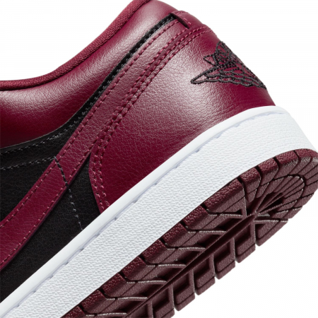 SNEAKERS DAMA Pantofi sport Jordan Wmns Air Jordan 1 Low - sneakerit.ro [4]